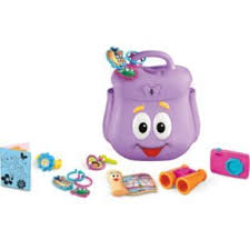Parent S Bargains Uk On Twitter Baby Girl Toys Dora And Friends Kids Toys