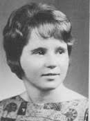 Carol Noceti (Lemelin), East Longmeadow, MA Massachusetts currently in  St.Petersburg, FL USA