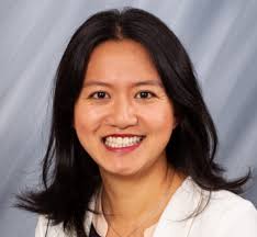 Professional Academic Advisors