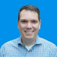 Jason Tye Email & Phone Number