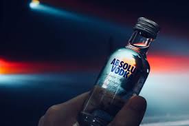 Good vodka brands in india. List Of Best Selling Vodka Brands In India Wazzup Pilipinas News And Events