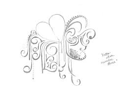Here presented 54+ heart flower drawing images for free to download, print or share. Heart Heart With Flowers Drawing