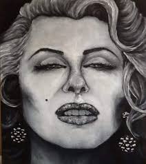 A painting a nice lady did for me. Vinegar Hill in Enniscorthy, my Hometown!