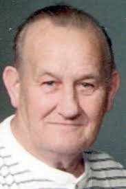 Stirl M. Boggs 1943-2021