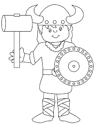 Download and print these minnesota vikings coloring pages for free. Pin On Norway