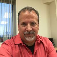 90+ "Caudle" profiles