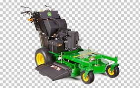 Here's how to cold start your john deere tractor. John Deere Lawn Mowers Zero Turn Mower Tractor Png Clipart Architectural Engineering Behind Dalladora Deere Dowda