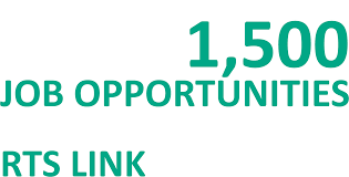 Find php jobs at top startups recruit in johor bahru. Rts Link Mrt Corp