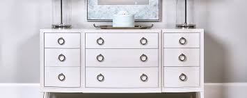 Inventory and pricing at your store will vary and are subject to change at any time. Dressers Chests Furniture Store Shop Furniture Shop Home Furnishings Robb Stucky