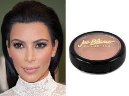 Joe Blasco's Instagram, Twitter & Facebook