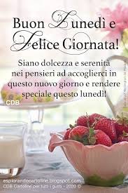 Immagini e cartoline musicale per fare auguri di buon compleanno: Buon Lunedi E Felice Giornata Cartoline Per Tutti I Gusti Cdb Facebook