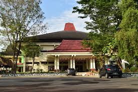 Kabupaten tegal merupakan salah satu kabupaten yang berada di provinsi jawa tengah. Sejarah Dprd Dprd