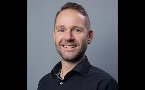 Team der INCAS Training