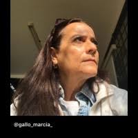 50+ "Marcia Gallo" profiles