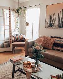 Gabby Gomez Giftofgabbyg Instagram Photos And Videos Bohemian Living Room Decor Bohemian Living Room Small Bohemian Living Room