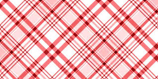We did not find results for: Christmas Plaid Patterns 24 Red And Green Patterns For Holiday Designs