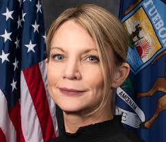 Manistee County legislators support bills