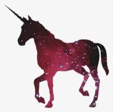 Printable coloring books free christmas coloring pages for adults best pokemon games for android apk beautiful unicorn mandala coloring pages. Unicorn And Wallpaper Image Galaxy Unicorn Hoodie Pullover Transparent Png 500x500 Free Download On Nicepng