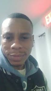 TGIF my good peepz...so today, just have a great day 👑, New album coming  soon..., #circleofroyals #love #rapper #actor #joy #family #mission  #inspire #motivate #laugh #turnup #staylit #focus #motion ...