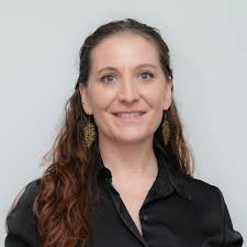 Extensions Directory