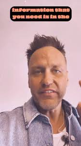 Come alive California revival night!! #comealivecalifornia