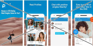 No matter how great a service is but there are always reasons that put users in doubt to use. How To Delete Positive Match Account Deactivate Positive Match Account