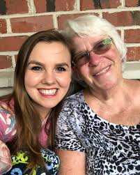 I know my feed is positive, magical and pixie dusted 99% of the time but  today sadly isn't one of those days for my family. We lost one of our  sweetest members