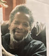 Clifford Emil Stokes Obituary (2025)