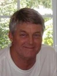 Donald Addison Obituary (2014)