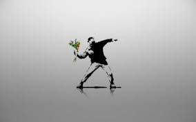 7 Banksy Hd Wallpapers Background Images Wallpaper Abyss We have 62+ amazing background pictures carefully picked by our community. 7 banksy hd wallpapers background