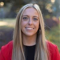 Macy Lynn's Instagram, Twitter & Facebook