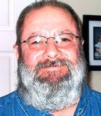 Johnny Scott's Instagram, Twitter & Facebook