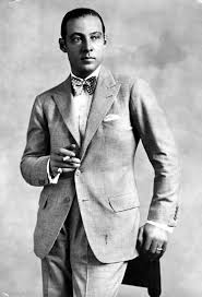 Visualizza altre idee su rodolfo valentino, stelle del cinema, attori. Rudolph Valentino Centraljersey Com