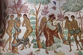 Maybe you would like to learn more about one of these? Why Did God Create The Tree Of Knowledge The Catalog Of Good Deeds
