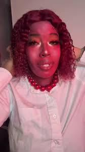 inside Out Characters Dressed Up As Anger Funny