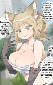 Read [imaat] Giantess VORE & Corruption [EnglishJapanese] Hentai Porns -  Manga And Porncomics Xxx