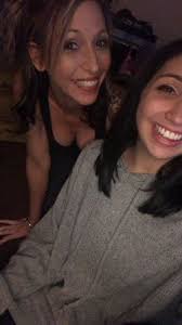 Mrs. Christina Jewell Andreoli Obituary