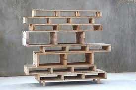 Haben sie schon genaue vorstellungen, wie ihr selbstgebautes regal. Mobel Aus Paletten 95 Sehr Interessante Beispiele