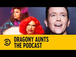 Comedian Stephen Bailey On “Fitting In” Within The Industry