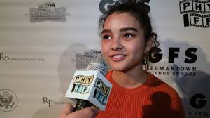 The Philadelphia Youth Film Festival spotlights dozens of young filmmakers