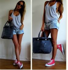 Gardırobun için olmazsa olmaz erkek jean'leri pull&bear'de: Beg Denim 85 Gambar Apa Yang Perlu Dipakai Baju Kerja Bergaya Dan Seluar Jeans Pantai Bagaimana Untuk Menghias Mereka Dengan Rhinestones