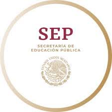 We did not find results for: Sep Anuncia Nuevo Calendario Escolar De 190 Dias 16 00 H Adn Agencia Digital De Noticias Sureste