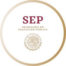 The sep parameter can be used to provide a separator in python print statement and end parameter but have you ever wondered the significance of using sep and end parameters to the print statement? Sep Anuncia Nuevo Calendario Escolar De 190 Dias 16 00 H Adn Agencia Digital De Noticias Sureste