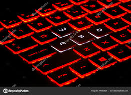 78 blue gaming wallpapers on wallpaperplay. Red Gaming Background Doom 2016 Wallpapers Pictures Images