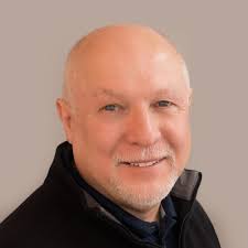 THE BEST 10 REAL ESTATE AGENTS near NEW HARTFORD, NY