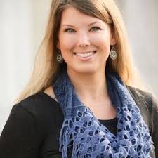 CHASE FAMILY DENTISTRY