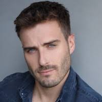 Tom Redford Email & Phone Number