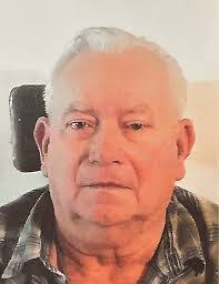 Ernest Dale's Instagram, Twitter & Facebook