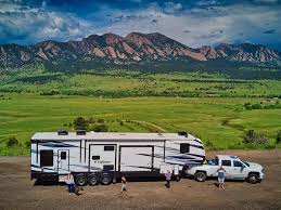 How old of a camper can you finance. So You Re Thinking Of Living The Rv Life Here S What You Need To Know Lonely Planet
