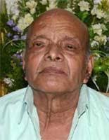 Lawrence Mathias (87)